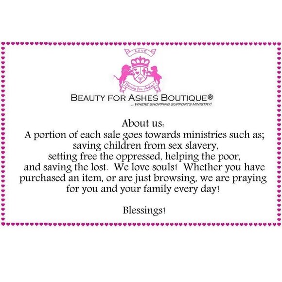 Patriotic Red White Blue Rhinestone Bling Black Hobo Crossbody Mini Phone Bag - Picture 5 of 13